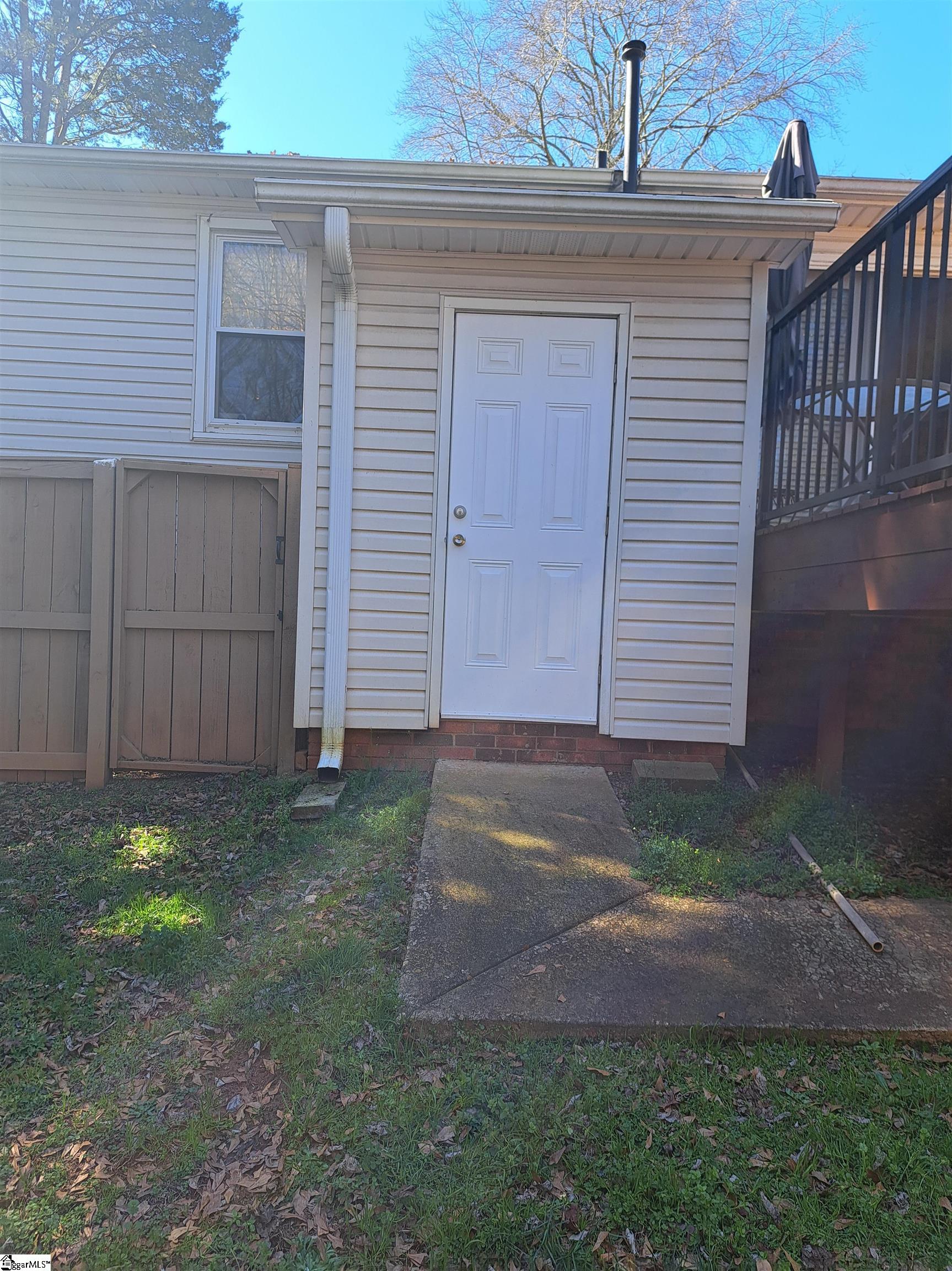 506 Holland Road Simpsonville, SC 29681 - Photo 23 of 24 Gallery Image 23
