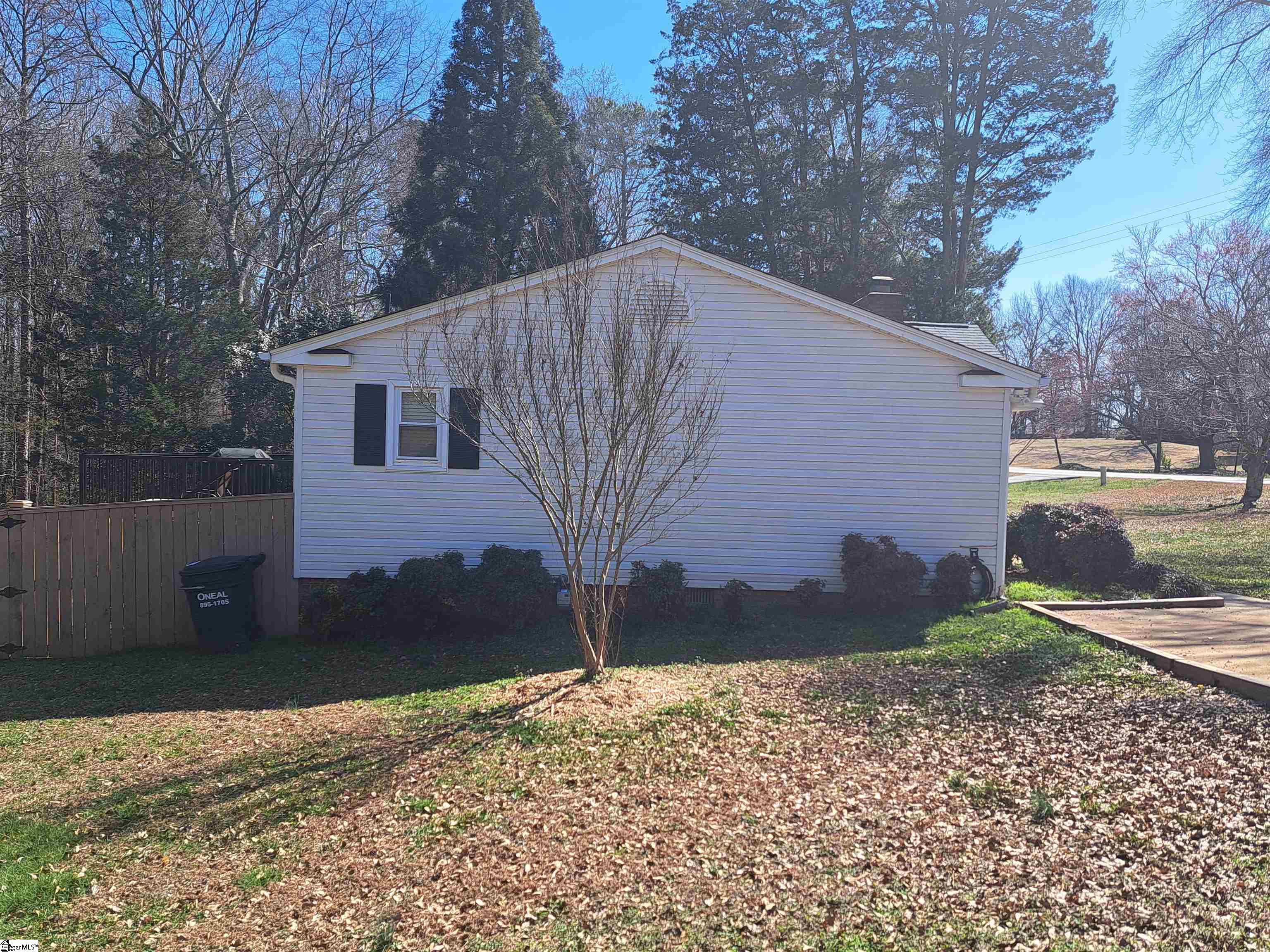 506 Holland Road Simpsonville, SC 29681 - Photo 5 of 24 Gallery Image 5