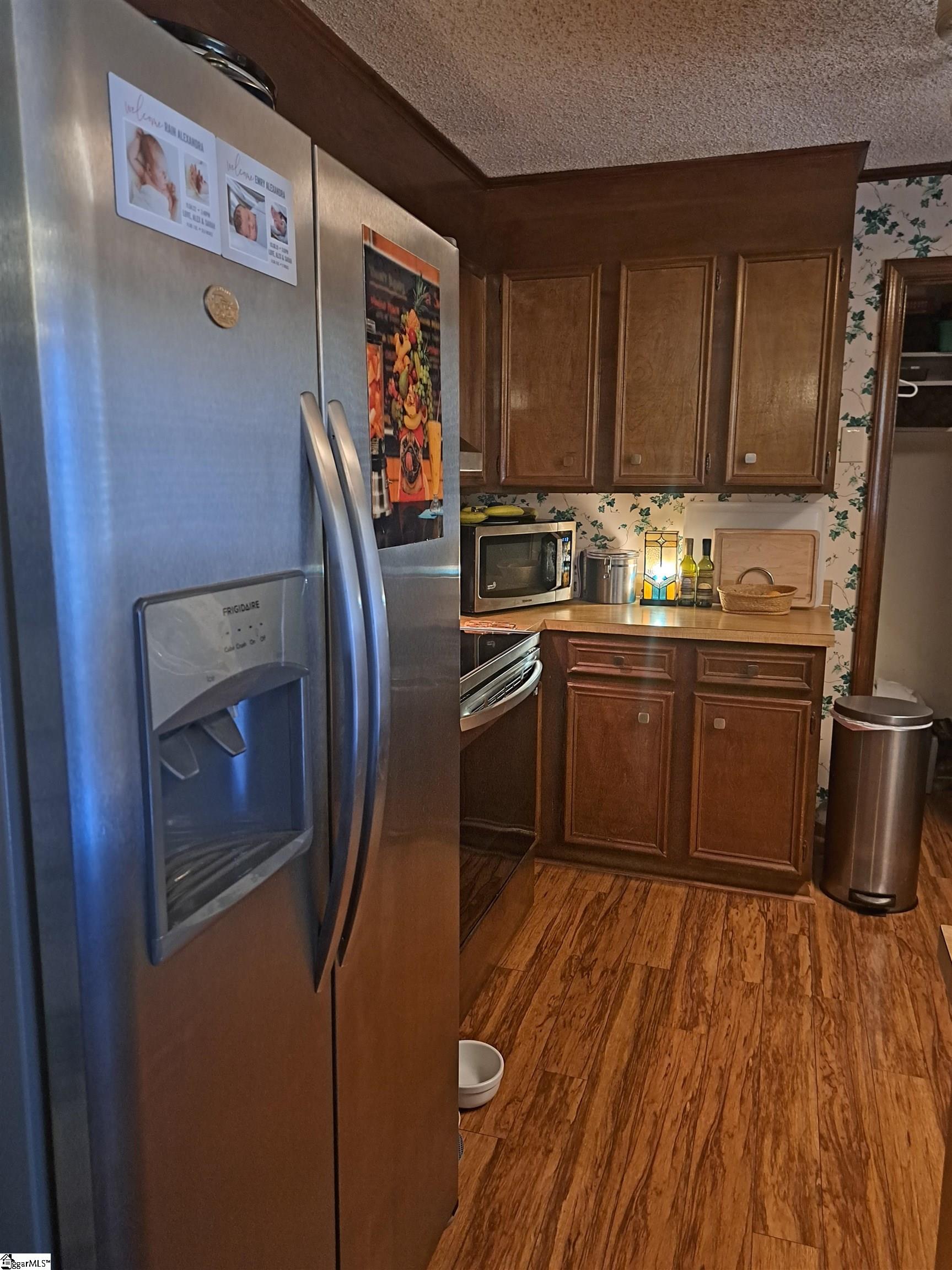 506 Holland Road Simpsonville, SC 29681 - Photo 10 of 24 Gallery Image 10