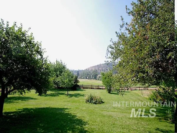 $1,495,000 | 2671 West Frk Road, Council, ID 83612