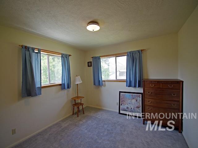 2671 West Frk Road Council, ID 83612 - Photo 21 of 50