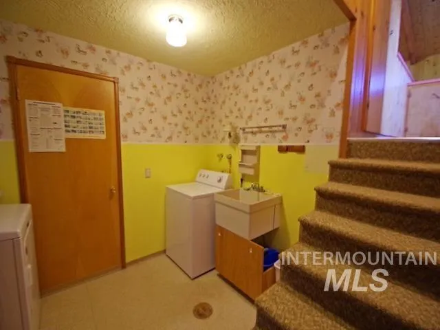 $1,495,000 | 2671 West Frk Road, Council, ID 83612