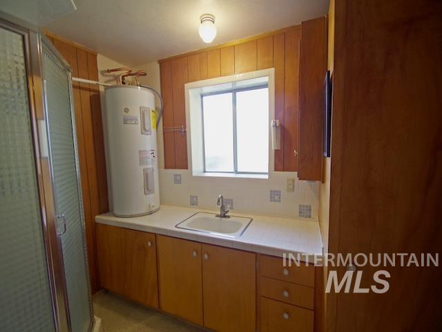 2671 West Frk Road Council, ID 83612 - Photo 26 of 50