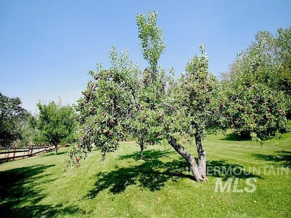 $1,495,000 | 2671 West Frk Road, Council, ID 83612