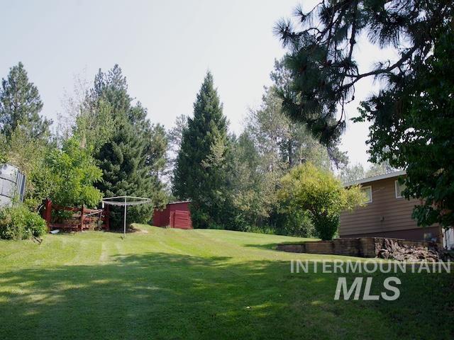 2671 West Frk Road Council, ID 83612 - Photo 32 of 50