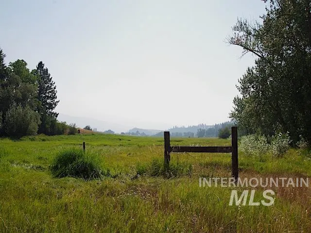 $1,495,000 | 2671 West Frk Road, Council, ID 83612