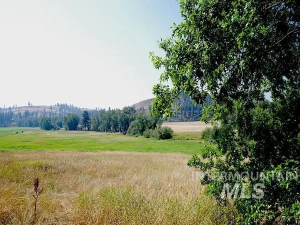 $1,495,000 | 2671 West Frk Road, Council, ID 83612