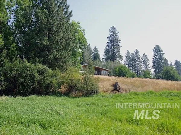 $1,495,000 | 2671 West Frk Road, Council, ID 83612