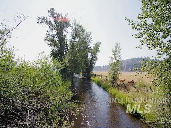 $1,495,000 | 2671 West Frk Road, Council, ID 83612