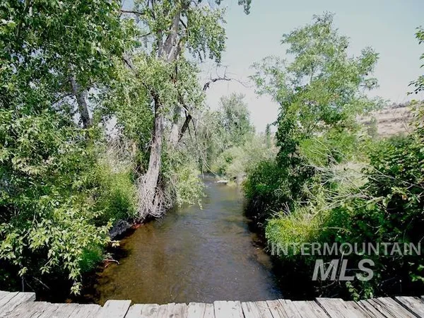 $1,495,000 | 2671 West Frk Road, Council, ID 83612