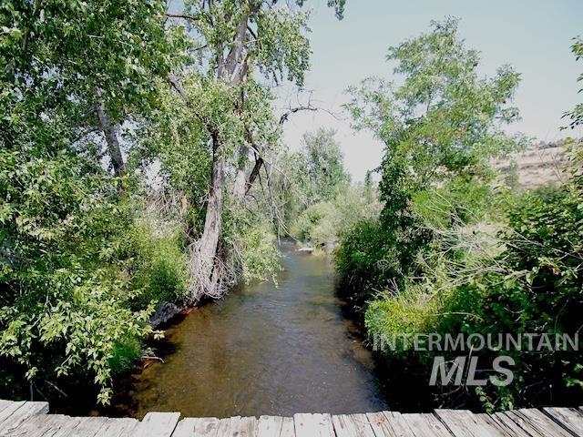 2671 West Frk Road Council, ID 83612 - Photo 45 of 50