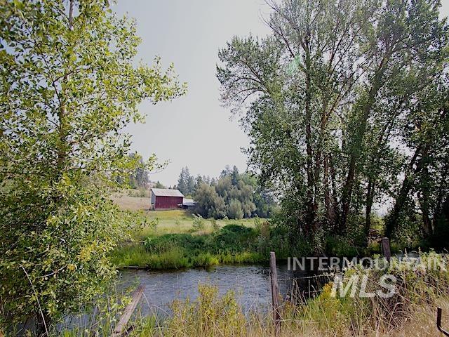 2671 West Frk Road Council, ID 83612 - Photo 46 of 50