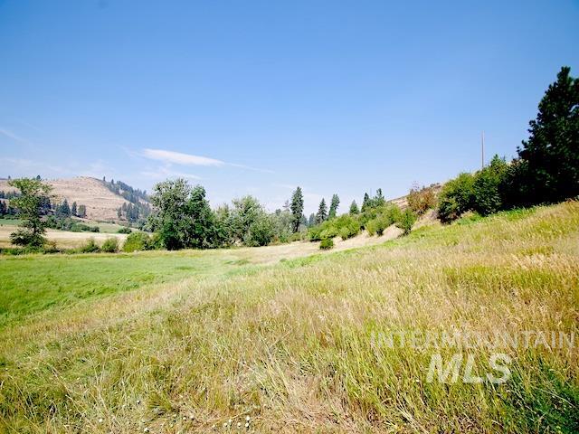 2671 West Frk Road Council, ID 83612 - Photo 47 of 50