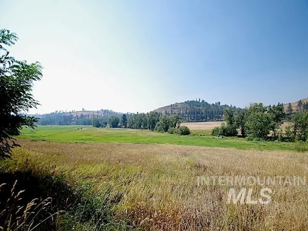 $1,495,000 | 2671 West Frk Road, Council, ID 83612