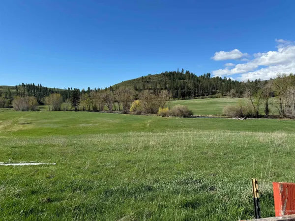 $1,495,000 | 2671 West Frk Road, Council, ID 83612