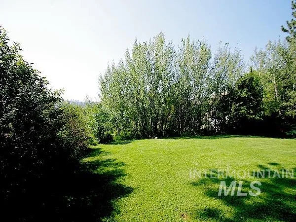 $1,495,000 | 2671 West Frk Road, Council, ID 83612