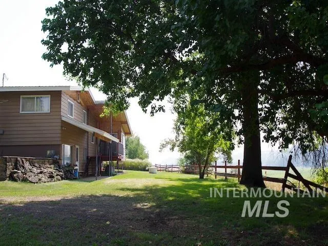 $1,495,000 | 2671 West Frk Road, Council, ID 83612