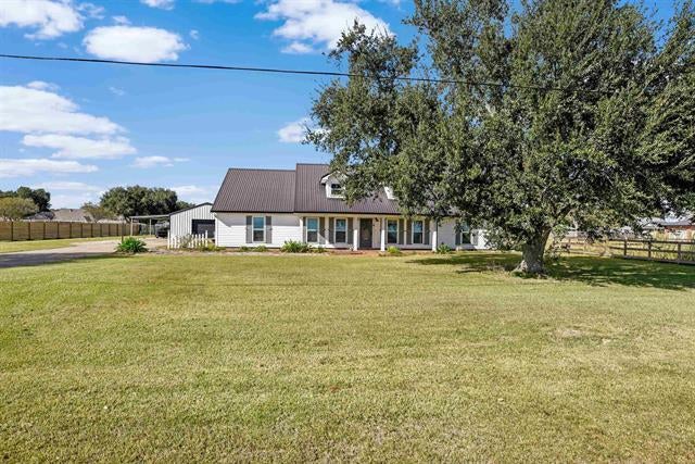 7536 Nelson Road Lake Charles, LA 70605 - Photo 1 of 1 Gallery Image 1