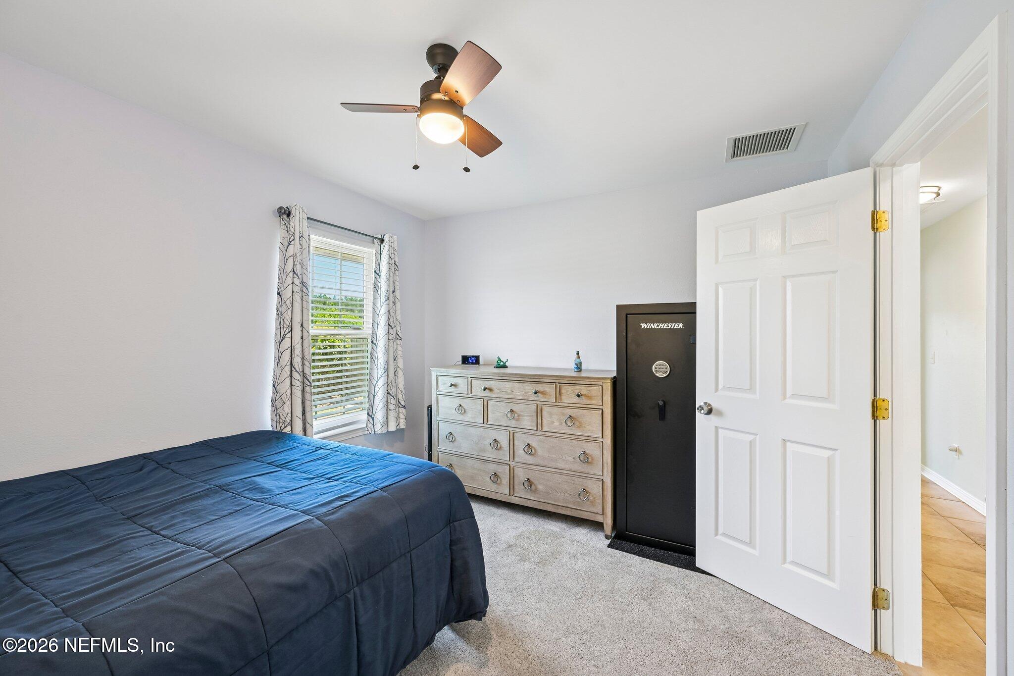 4505 Ranch Pines Way Middleburg, FL 32068 - Photo 23 of 35 28-web-or-mls-Ranch Pines Way-S2204-026