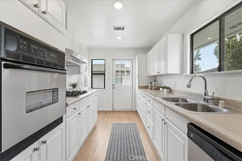 $854,000 | 15523 Gerkin Avenue, Lawndale, CA 90260