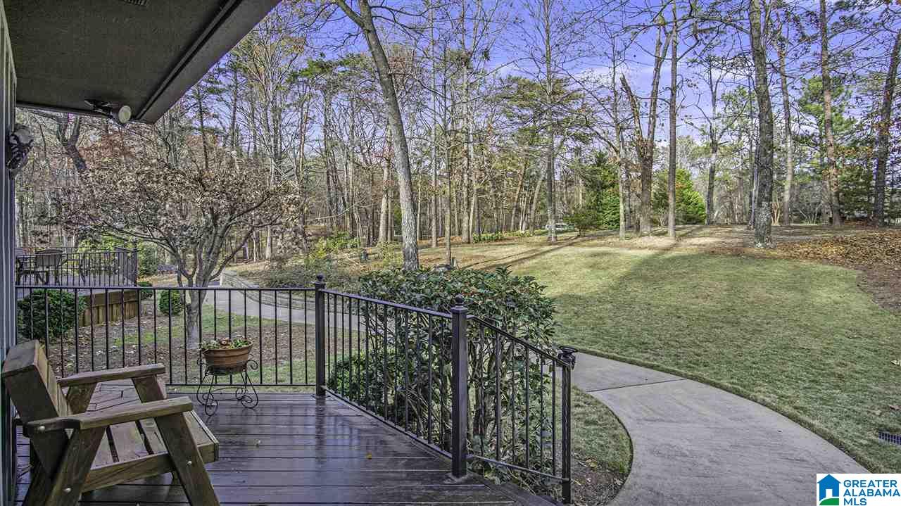 71 Mallard Circle Pelham, AL 35124 - Photo 37 of 41