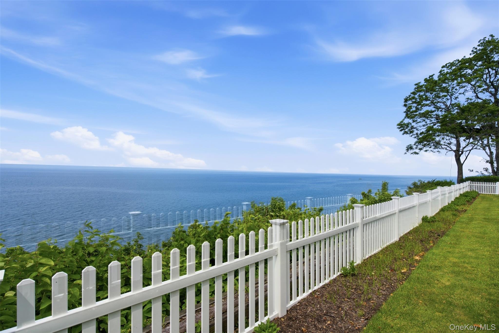 7 Thompson Street Shoreham, NY 11786 - Photo 28 of 38