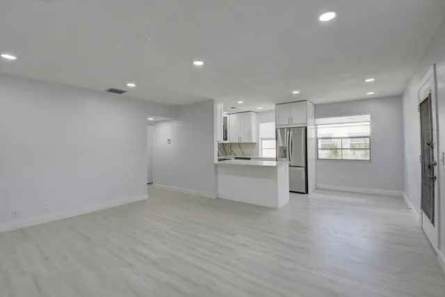 $2,200 | 318 Monaco Boulevard, Unit G, Delray Beach, FL 33446