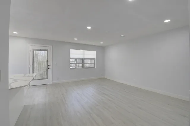 $2,200 | 318 Monaco Boulevard, Unit G, Delray Beach, FL 33446