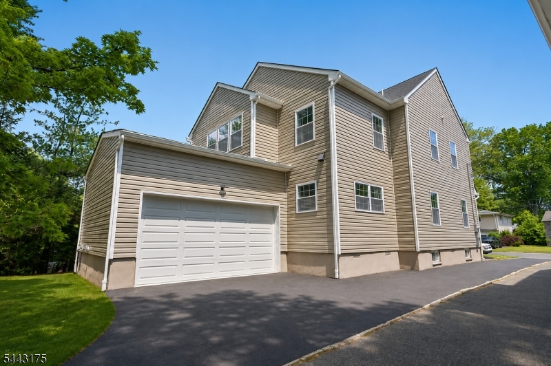 250 Milltown Road Springfield, NJ 07081 - Photo 21 of 23