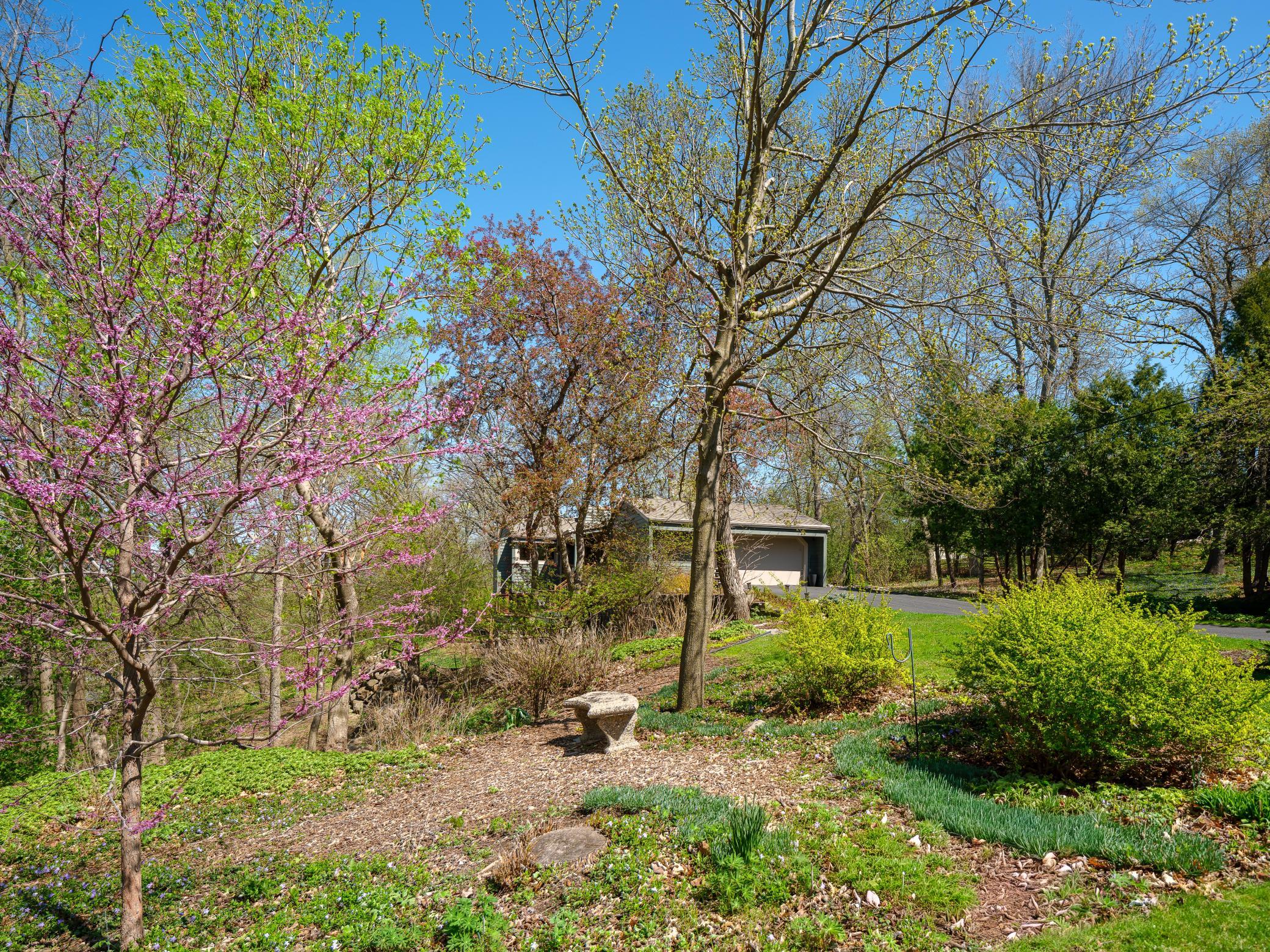 1101 20th Street Northwest Rochester, MN 55901 - Photo 1 of 1 Gallery Image 1