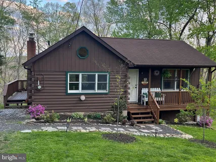 $350,000 | 4713 Chippewa Drive, White Hall, MD 21161