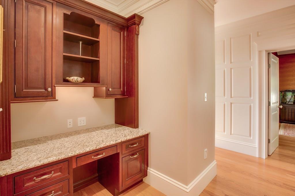 394 Pope Road Concord, MA 01742 - Photo 14 of 42