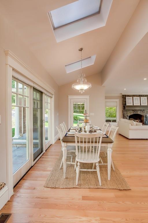 394 Pope Road Concord, MA 01742 - Photo 16 of 42