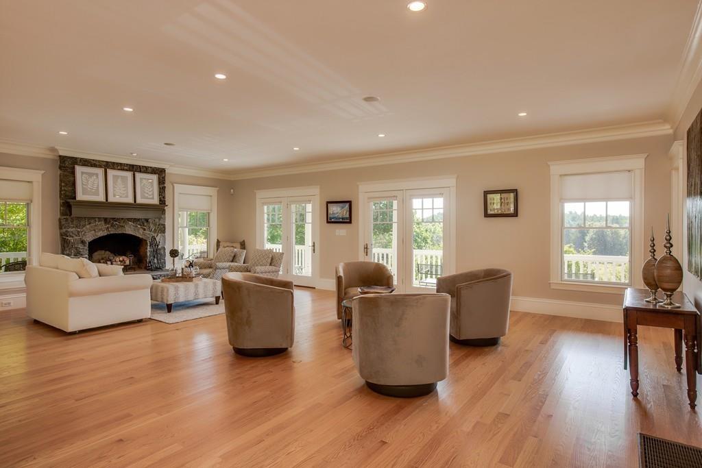 394 Pope Road Concord, MA 01742 - Photo 19 of 42