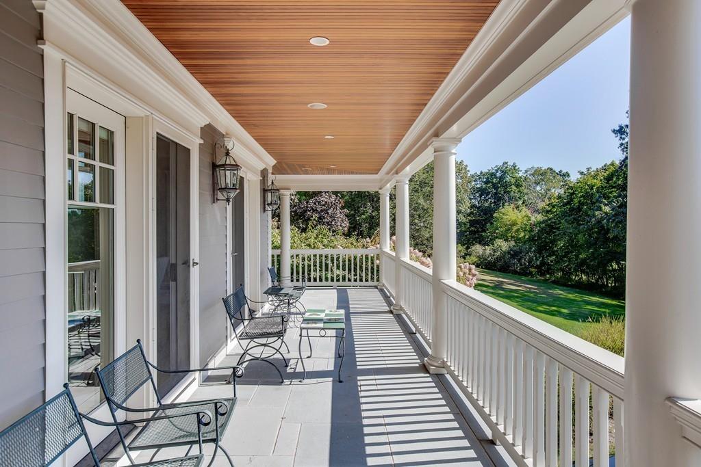 394 Pope Road Concord, MA 01742 - Photo 20 of 42
