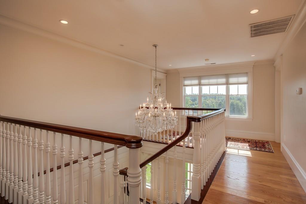 394 Pope Road Concord, MA 01742 - Photo 23 of 42