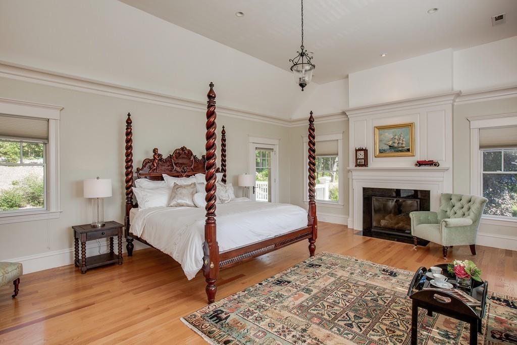 394 Pope Road Concord, MA 01742 - Photo 25 of 42
