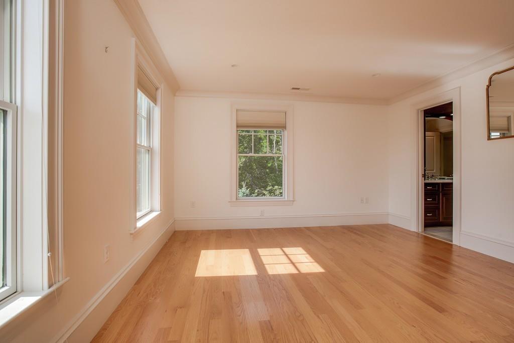 394 Pope Road Concord, MA 01742 - Photo 33 of 42