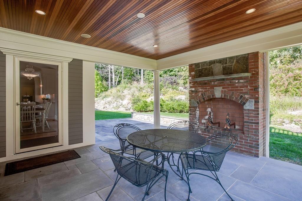 394 Pope Road Concord, MA 01742 - Photo 39 of 42