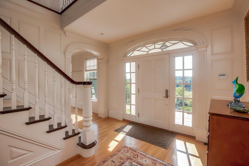 394 Pope Road Concord, MA 01742 - Photo 4 of 42