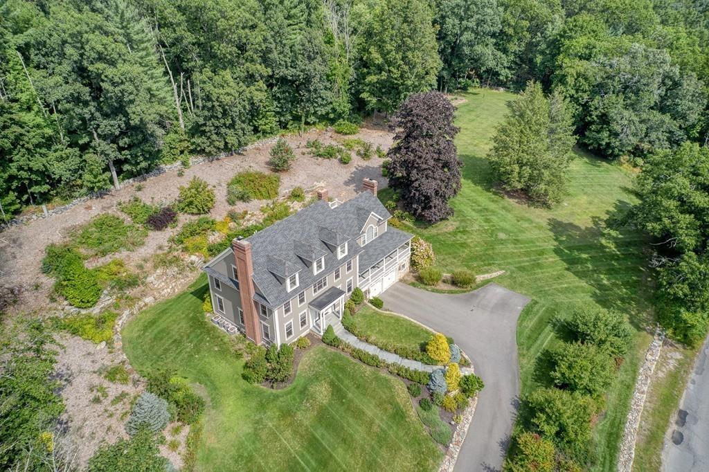 394 Pope Road Concord, MA 01742 - Photo 41 of 42
