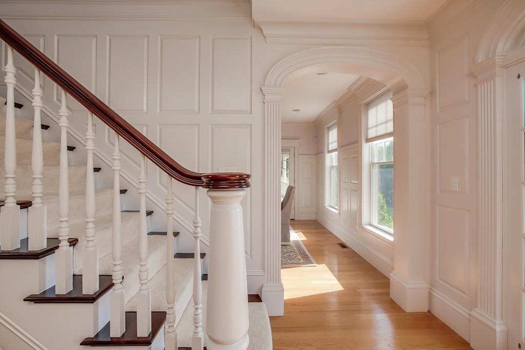 394 Pope Road Concord, MA 01742 - Photo 5 of 42