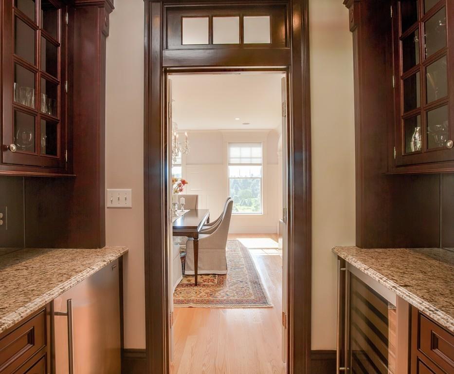 394 Pope Road Concord, MA 01742 - Photo 9 of 42