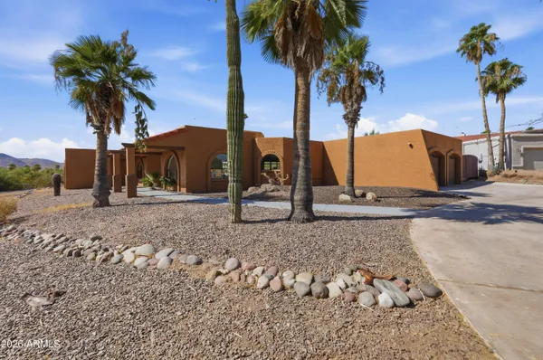 $4,195 | 10643 North Indian Wells Drive, Fountain Hills, AZ 85268
