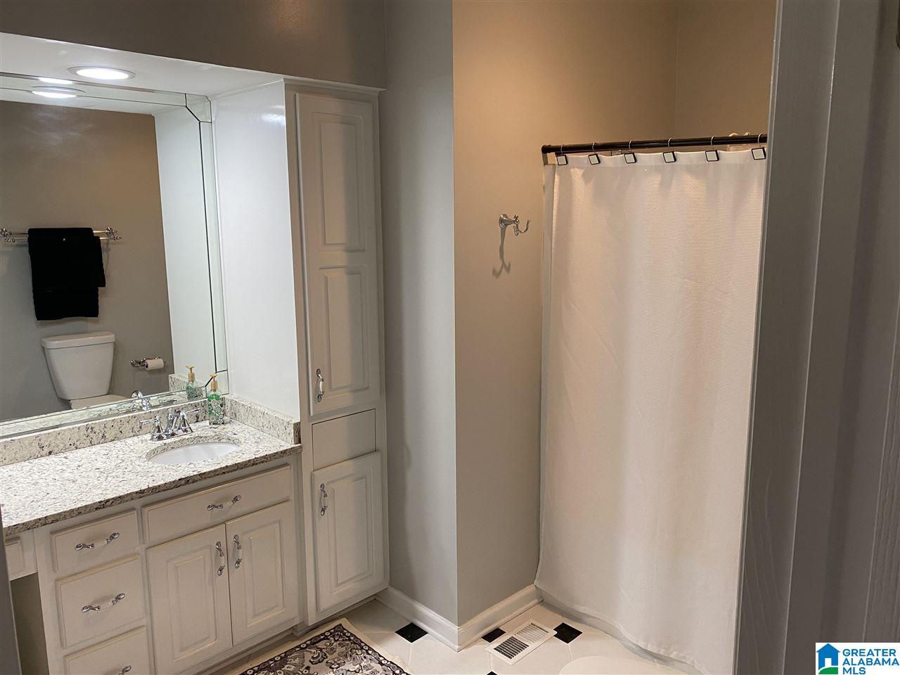 1188 Summerville Road Jasper, AL 35504 - Photo 32 of 49