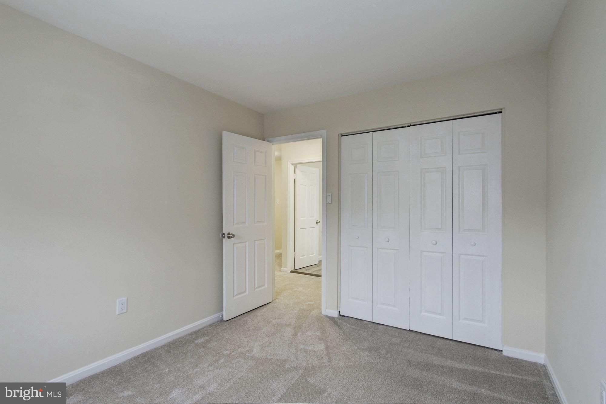 3937 Tynewick Drive, Unit 9 Silver Spring, MD 20906 - Photo 18 of 30 Gallery Image 18
