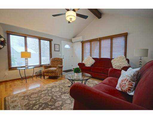 25 Euclid Road Lynn, MA 01904 - Photo 11 of 30 Gallery Image 11