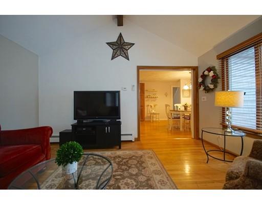 25 Euclid Road Lynn, MA 01904 - Photo 12 of 30 Gallery Image 12
