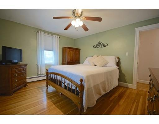 25 Euclid Road Lynn, MA 01904 - Photo 13 of 30 Gallery Image 13