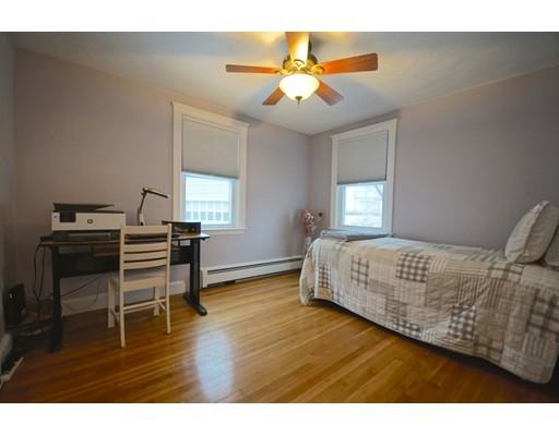 25 Euclid Road Lynn, MA 01904 - Photo 14 of 30 Gallery Image 14